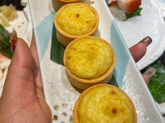 -大渔铁板烧(万象城店)