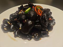 -桂林肥仔·中华餐饮名店(园湖店)