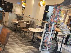 -乐凯撒披萨(南山书城店)