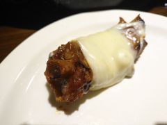 -火炉火自助餐(枫蓝国际店)