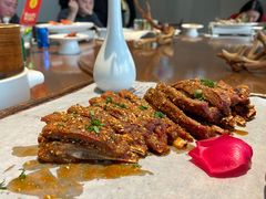 -云境生态园(红谷滩店)