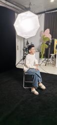 -爱儿美儿童摄影亲子馆(五路居店)
