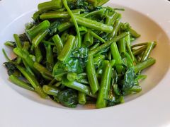 -饭怕鱼(阳光100店)