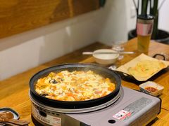 -韩见·韩式拌饭·炸鸡(石厦店)