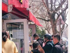 -王记西鎮电烤肉(汶上路店)