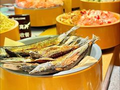-喜家自助小火锅(乐客城店)