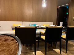 -深圳机场凯悦酒店