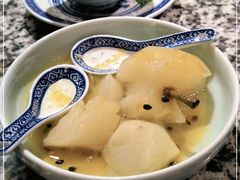 -南京大牌档(崇文门国瑞店)