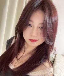 -MAKE SENSE美可沙龙