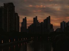 -苏州河梦清园环保主题公园