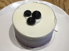 -星巴克(无锡东方商厦店)