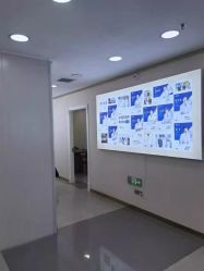 -天津健丽·去眼袋医疗美容机构