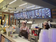-韩萍老南京馄饨(河西万达店)