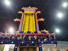 -弘阳·未来世界(弘阳广场店)
