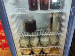 -张大嘴菜馆(庞各庄店)