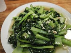 -大兴街扣碗包子馆