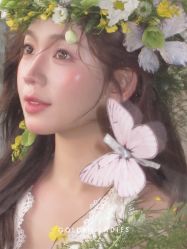 -金夫人婚纱摄影(衡阳店)