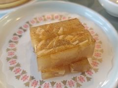 -悦雅居·老广州老味道(长湖店)