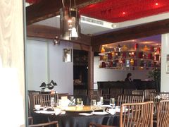 -太守宴·蘭院(天塔店)