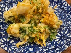 -鮨清日本料理