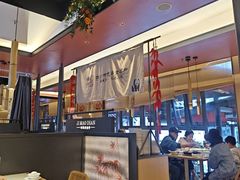 -将军府·鸡毛店(武侯祠店)