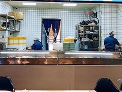 -蚝英雄·自助烤蚝(高新店)