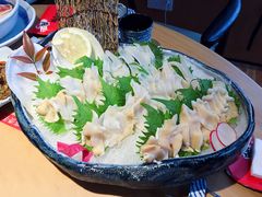 -綱元·海鲜豆捞(明州里店)