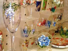 -Lois Art(思南店)