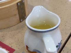 -点都德(皇岗村店)