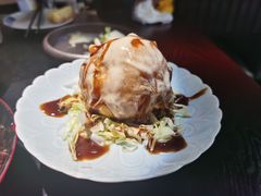 -YAMAKAWA(龙湖胥江天街店)