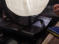 -和府捞面(东直门银座店)