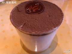 提拉米苏-王子蛋糕(交通路店)