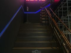 -西西弗书店&矢量咖啡(万象城店)