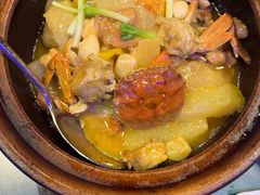 -逸馥荟(人广来福士店)