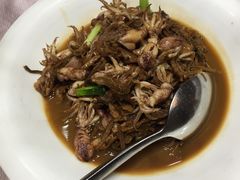 -天宁凯利时尚餐厅