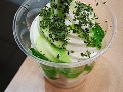 -麦当劳(龙湖北京大兴天街店)