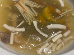 -龙泉人椰子鸡·糟粕醋·地标海南菜(龙昆南店)