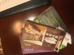 -昆明金鹰广场酒店(南屏老街店)