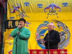 -北京湖广会馆