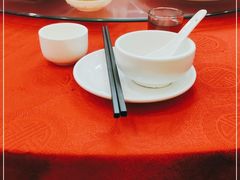-姚林轩