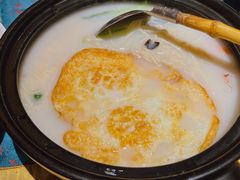 -茶人村·宫廷私厨(奥体印象城店)