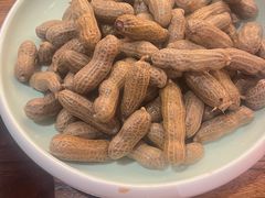 -管氏翅吧(国展店)