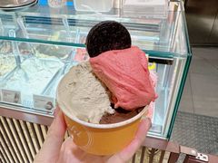 -VENCHI 闻绮(北京国贸商城店)