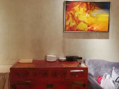 -好望角大饭店(肇嘉浜路店)