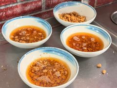 -郭记老幺火锅(中心上街店)