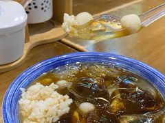 -端仕小锅(文林街店)