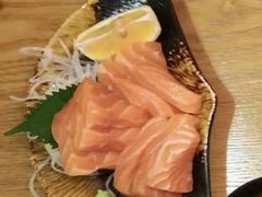 -六本目日式料理(珊瑚沙家园店)