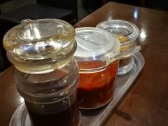 -东泰祥生煎馆(陕西南路店)