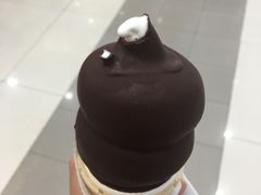 -DQ·蛋糕·冰淇淋(徐东销品茂店)