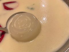 -西月山居匠心创意料理(江汉路新佳丽广场店)